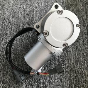 Wholesale 46149111 Throttle Motor Controller 4360509 For Hitachi ZX60/70/ZAX200/ZAX230/EX200-5/EX220-5 from china suppliers