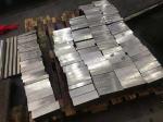 Din 1.2344 / SKD61 / H13 Hot Work Tool Steel Plate for mould