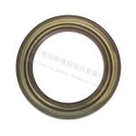 105x140x12/25 NBR Oil Seal FAW AA3Q Axle JH6 Front Wheel Hub Oil Seal