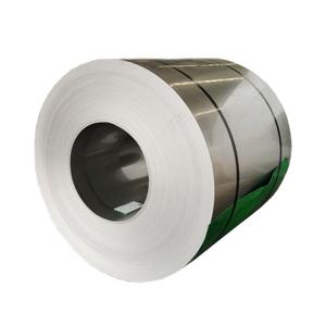 Wholesale CIF Term Steel Coil With Slit Edge 0.3-3mm Trustworthy Selection from china suppliers