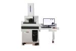 Coordinate Measuring Equipment Surface Roughness Measurement Equipment 3d