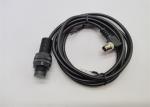 Man Roland 700 Sensor Roland 900 For Man Roland Printing Machine Spare Parts