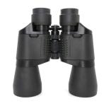 7X50 10x50 Black Binoculars with Eye Relief for Hunting Birdwatching Sightviewin