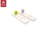 Baby Double Gears Sliding Safety Locks BY18SDWYMYCS17 For Refrigerator