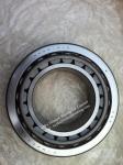 Tapered Roller Bearing HH221449/HH221410