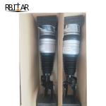 95835803904 95835804004 Automobile Shock Absorbers Front LH RH For Porsche