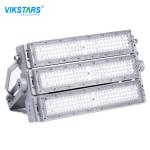 500W Flood Outdoor LED Sports Lighting AC85V To 265V