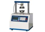 Electronic Paper Breaking Point Burst Strength Tester With Micro Computer