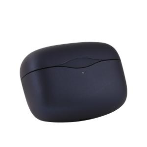 Wholesale ENC ANC Noise Cancelling Wireless Bluetooth Earbuds For Sleeping from china suppliers
