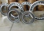 Circle roller bearing C3030V 150 mm * 225 mm *56 mm C3120V Special steel plant