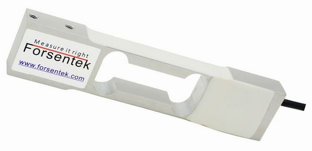 5 lb load cell 5 lbs