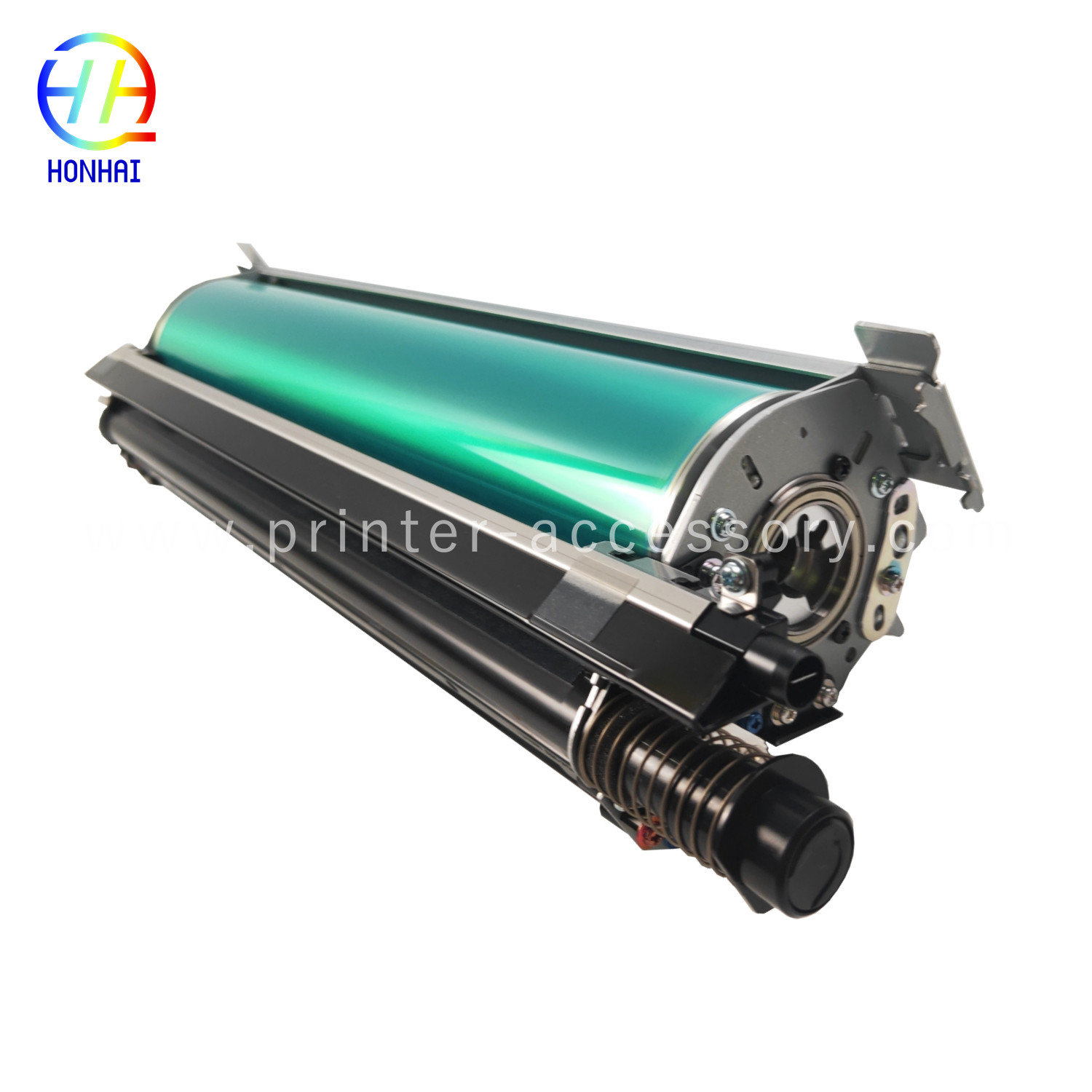 Konica Minolta Drum Unit For Konica Minolta DU103 Original Japan Copier
