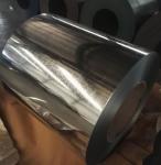DX51D DX52D Hot Dipped Steel Coil DX53D DX54D DX55D 0.13mm