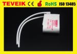 Factory Price Medical Disposable Infant Double Hose Non-Invasive Blood Pressure