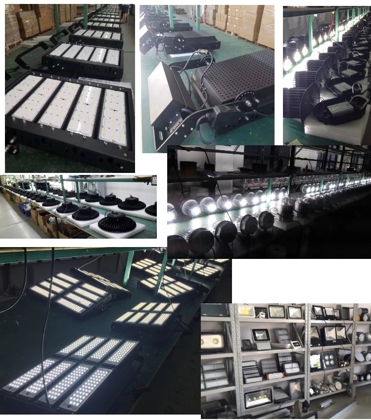 Rainproof 12w LED Street Light With Adjustable Arm High Power Easy Installation