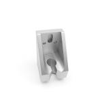 Customized CNC Stainless Steel Parts for Precision Machining in PDF/DWG/IGS/STP