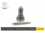 YANMAR GENUINE AND NEW DIESEL FUEL INJECTOR NOZZLE 129102-53000