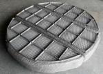 1450mm Mesh Pad Demister
