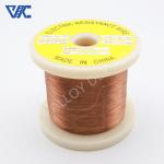 Best Selling Copper Nickel Alloy Wire Cuni6 Cuni Wires Heat Resistance Alloy