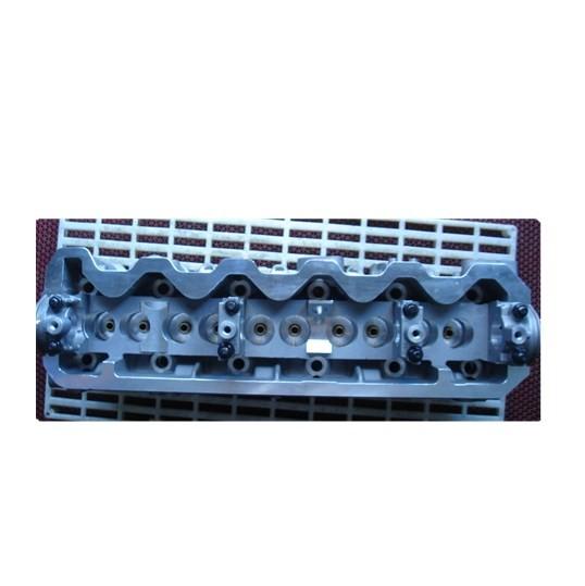 Chongqing Wholesea Brand new assembly cylinder head completed for AUDI 100 A6
