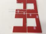 VHB 3M5952 vhb acrylic foam tape cutting 3m vhb tapes