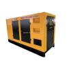 Buy cheap New energy-saving equipment Gas Generator Support Customize, Factory supply from wholesalers