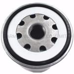 Filter Paper Design for WEICHAI Excavator Oil Element 1000588583 Truck Spare