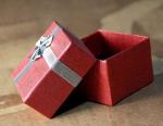 high quality luxury round hat flower paper packaging boxes wholesale,gradient