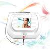 Wholesale Best seller high frequency vascular removal ,portable spider vein removal machine from china suppliers