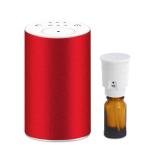 Ultrasonic Waterless Essential Oil Nebulizer Car Humidifier Essential Oil