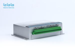 Wholesale Self - Cooling 24v / 48v Dc Ups Power Supply Idu Device For Industrial from china suppliers