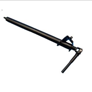 Wholesale Steering Column Assembly 1032095-01 103209501 For Club Car Precedent Golf Cart from china suppliers