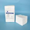 Buy cheap 10x10cm Class I Sterile Gauze Pads Absorbent Medical Gauze Swabs from wholesalers