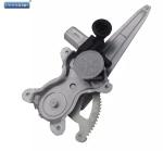 69803-0R020 Car Window Motor Regulator For Toyota RAV4 2009-2013 ACA3# FST-TO