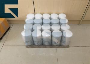 Wholesale Genuine Loader Spare Parts Voe 20805349 Fuel Filter / Engine Belt Tensioner from china suppliers