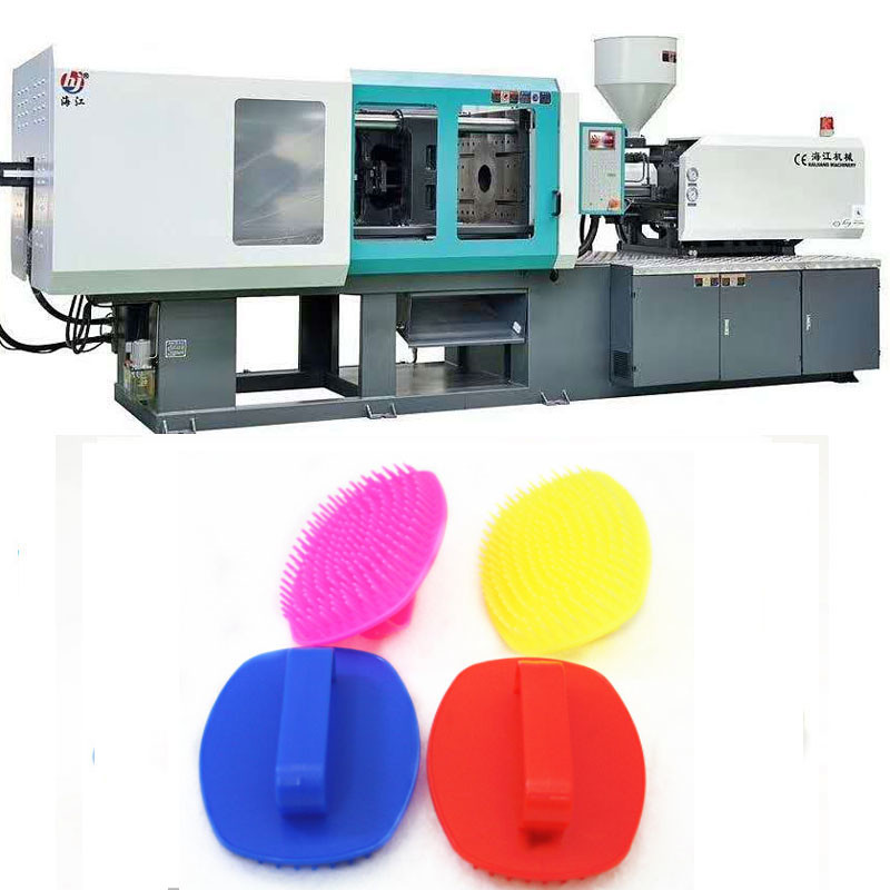 2.5m X 1.5m X 1.5m Cap Molder Machine With High-Performance For 20L Products