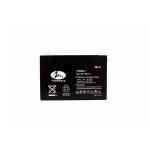 6v 12ah lead acid battery sealed rechargeable lead acid battery 6v 4ah 20hr For