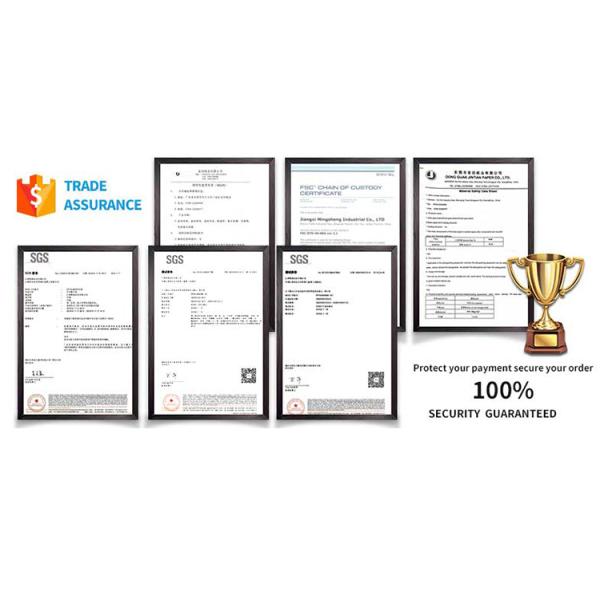 Recycled Newsprint Paper 42-60gsm for Offset Printing