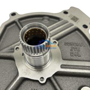 Wholesale transmission repair kit 025CHA1508210 CVT gearbox 025CHA1508210 CVT gearbox parts oil distributor assembly CVT gearbox parts oil distributor assembly from china suppliers