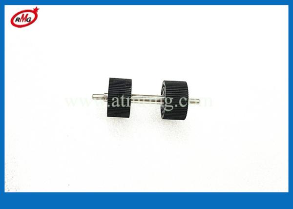 NMD050 Dispenser ATM Replacement Parts NT100 Shaft Transport 5 Assy A020883