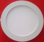 led panel 24w round/square