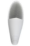 6500k 80w Meanwell 5 Years Warranty Cob Led Street Light