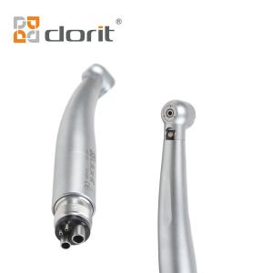 Wholesale 11mm Head LED Airotor High Speed Hand Pieces Borden 2 Holes from china suppliers