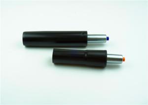 Wholesale Black Nitrogen Office Chair Cylinder Gas Springs Replacement 120mm Class 3 Oem Offered from china suppliers