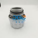 Mechanical Parts Hydraulic Tank Cover Domestic Small Excavator Accessories