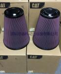 USA Caterpillar diesel generator parts,Caterpillar fuel filters,1R0756,1R-0756