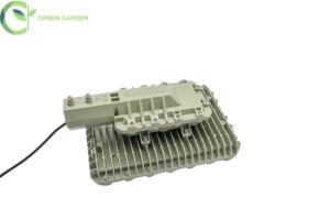 Wholesale LED Explosion Proof Flood Light Fixtures Metal Halide For Paint Booth IP66 from china suppliers