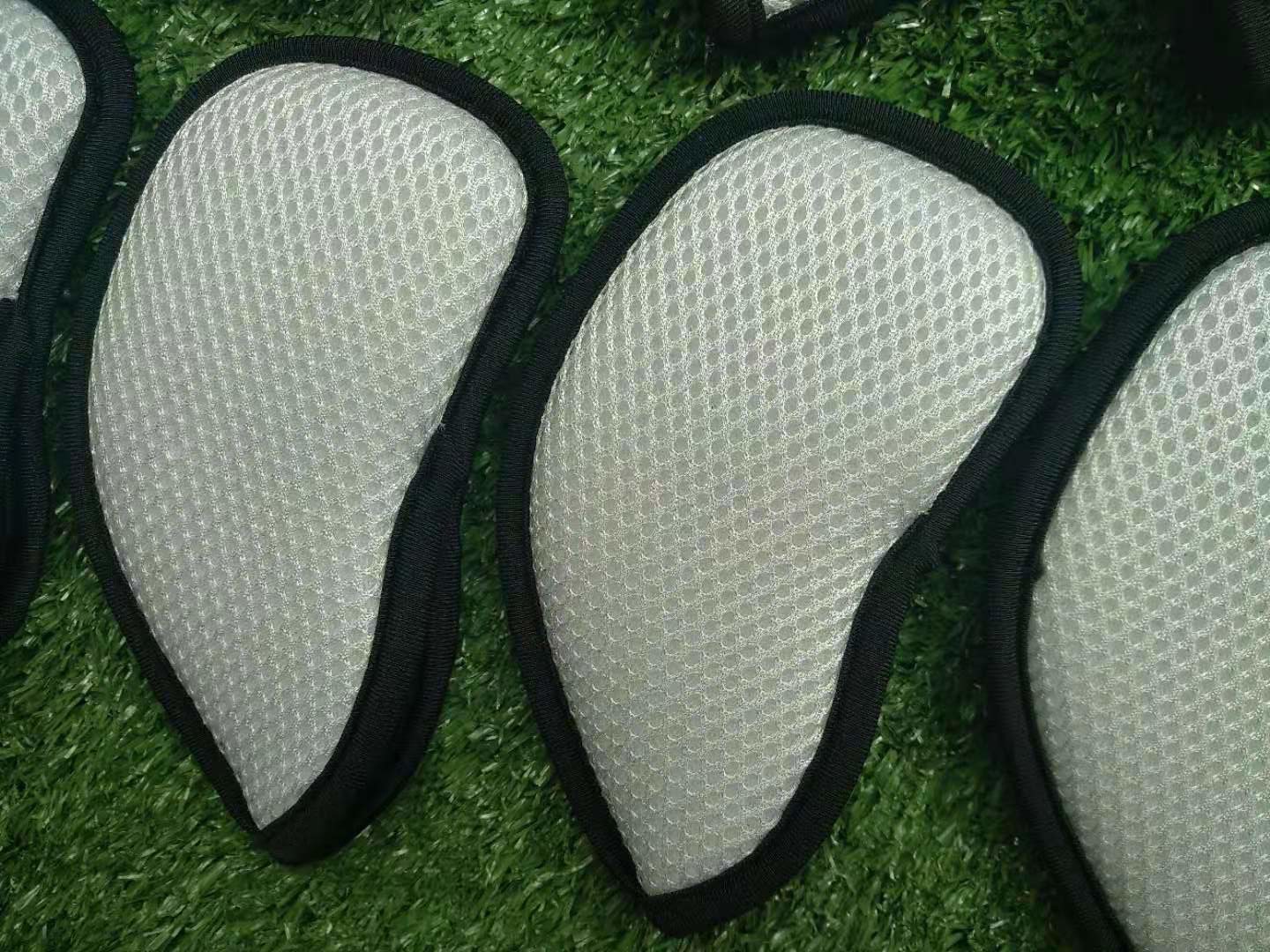 golf iron head cover , Golf headcover , golf head cover , golf headcovers , iron head cover