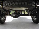 200cc Tricycle Three Wheel Cargo Motorcycle Higher Cargo Box Big Loading
