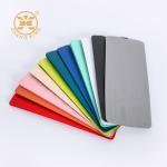8oz 12oz 16oz 250g 500g 1kg Custom Printed Coffee Bags Coffee Bean Packaging